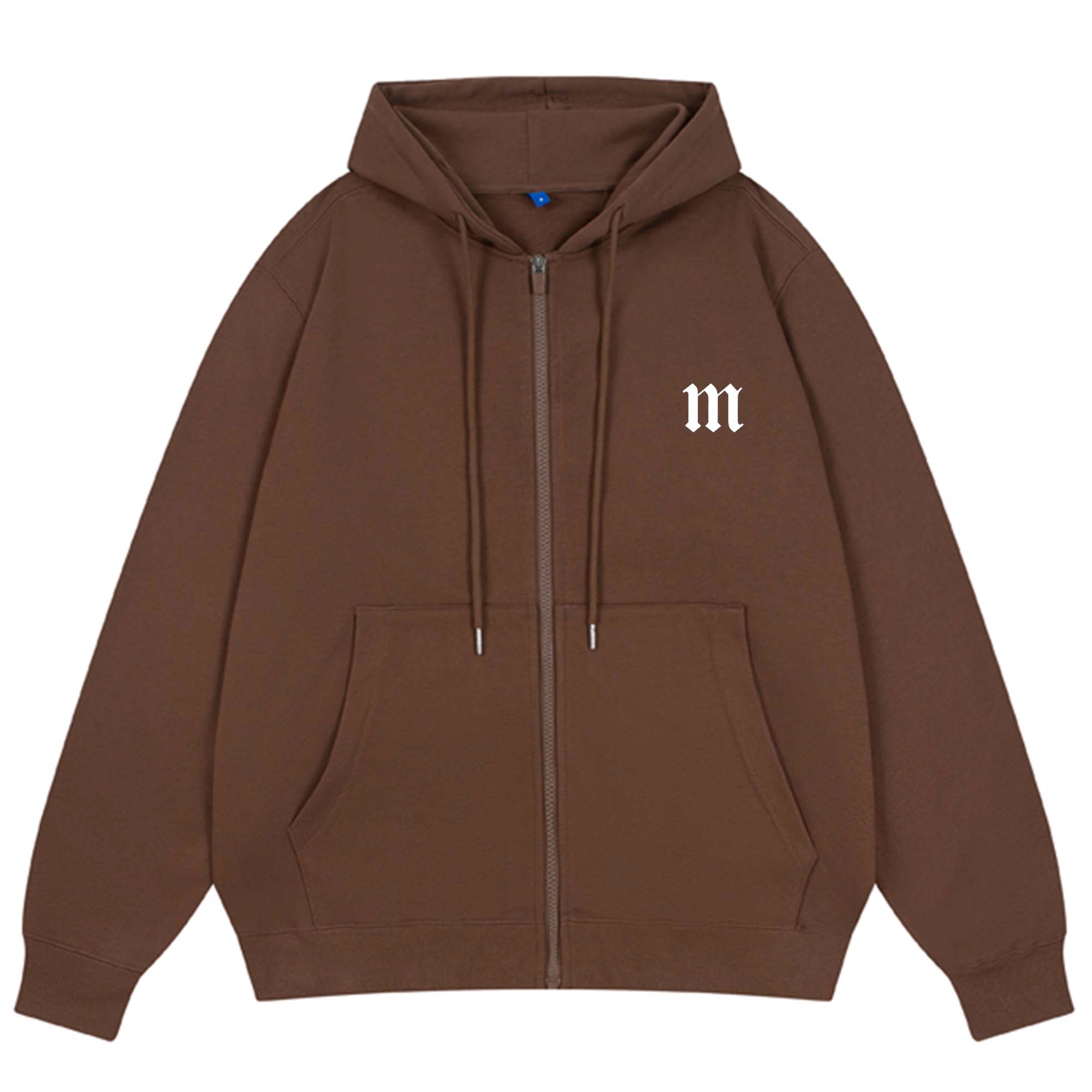 MashiMaro 350