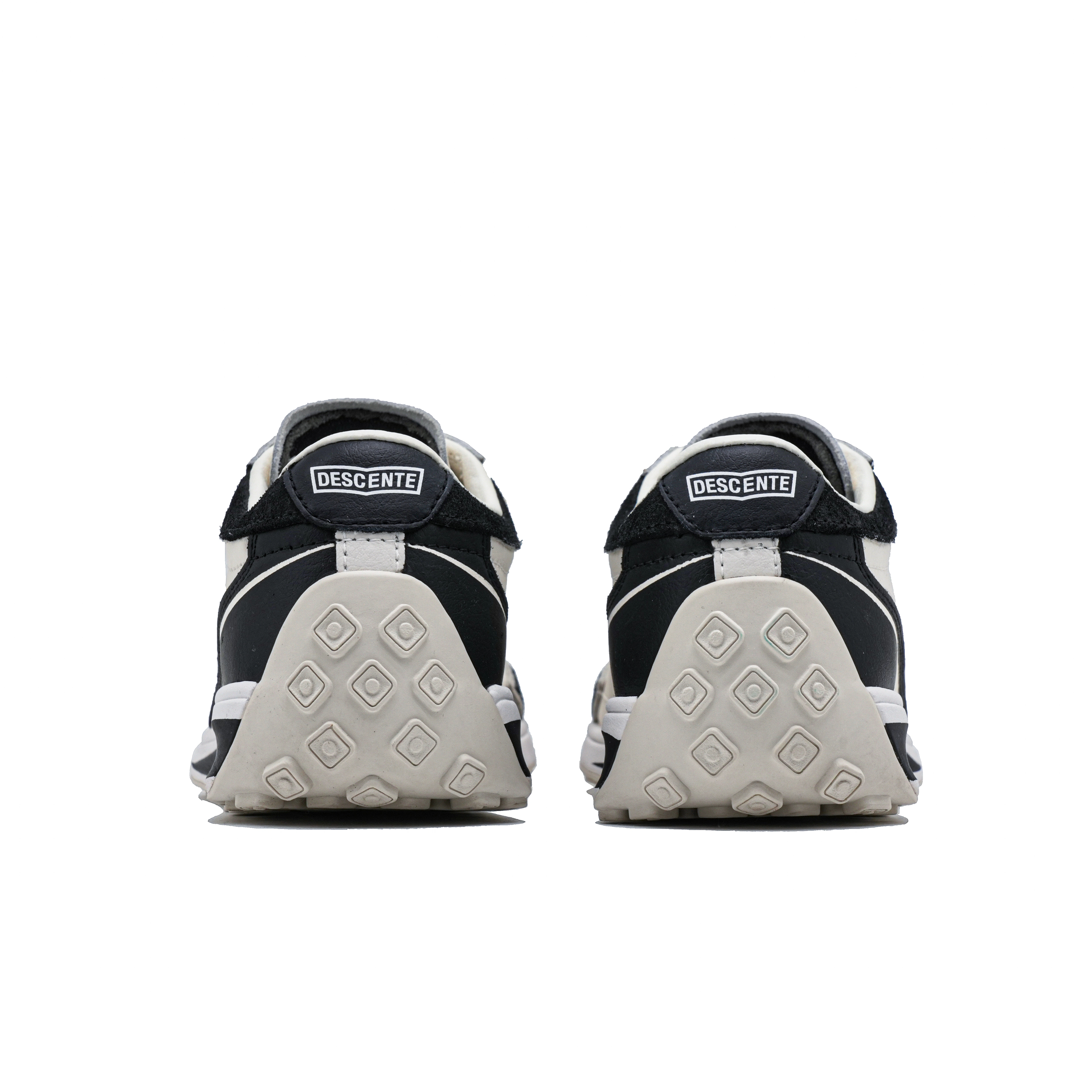 DESCENTE Cron Racer