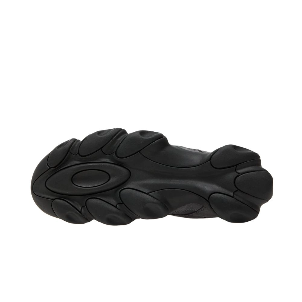 Oakley Flesh Sandal Asphalt