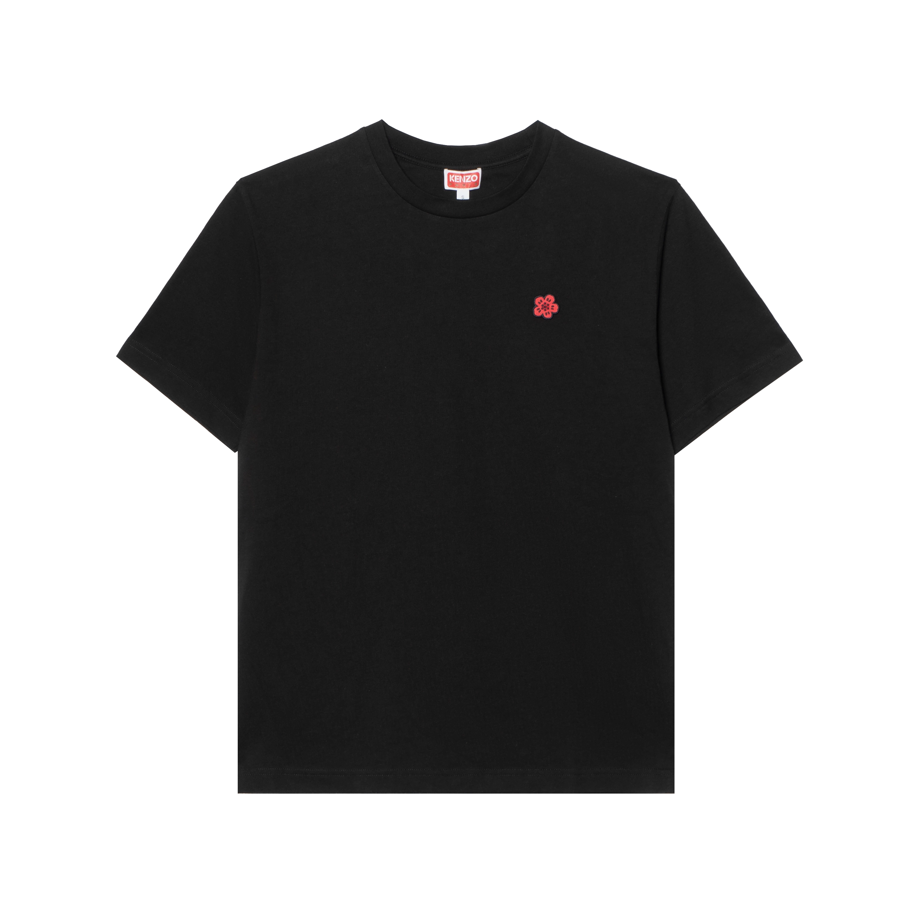 KENZO SS24 LogoT