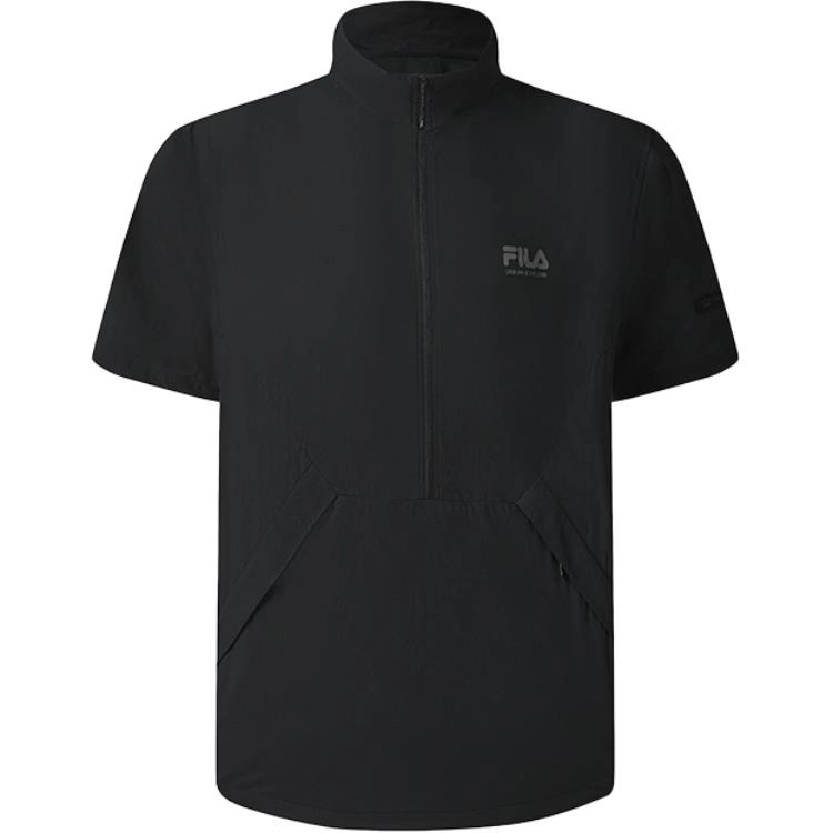 FILA URBAN EXPLORE T
