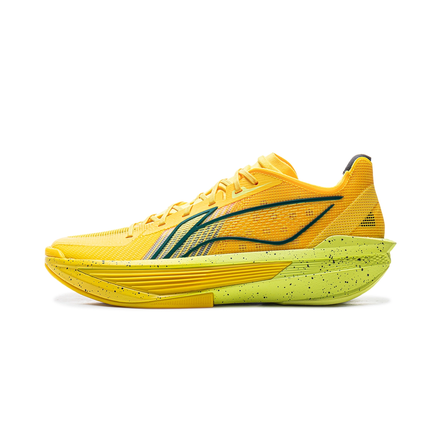 LiNing ULTRALIGHT 2025
