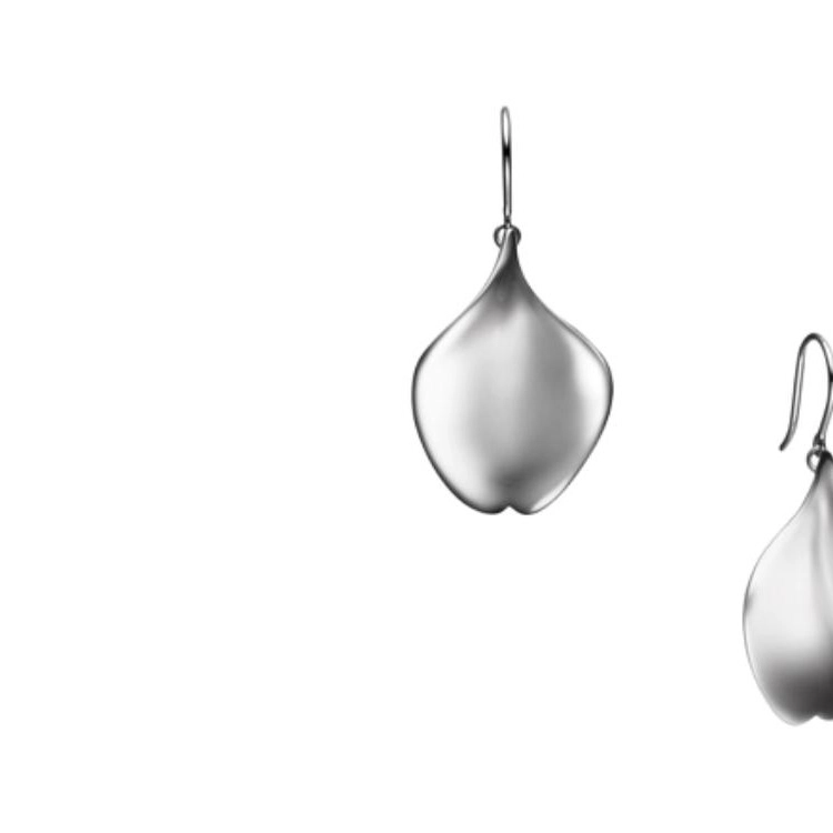 MIKIMOTO