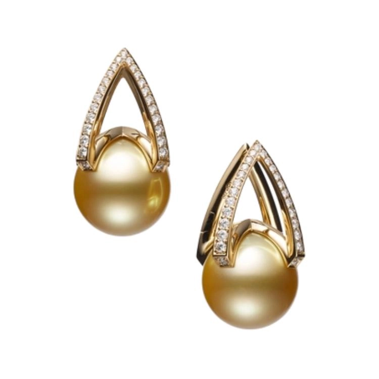 MIKIMOTO