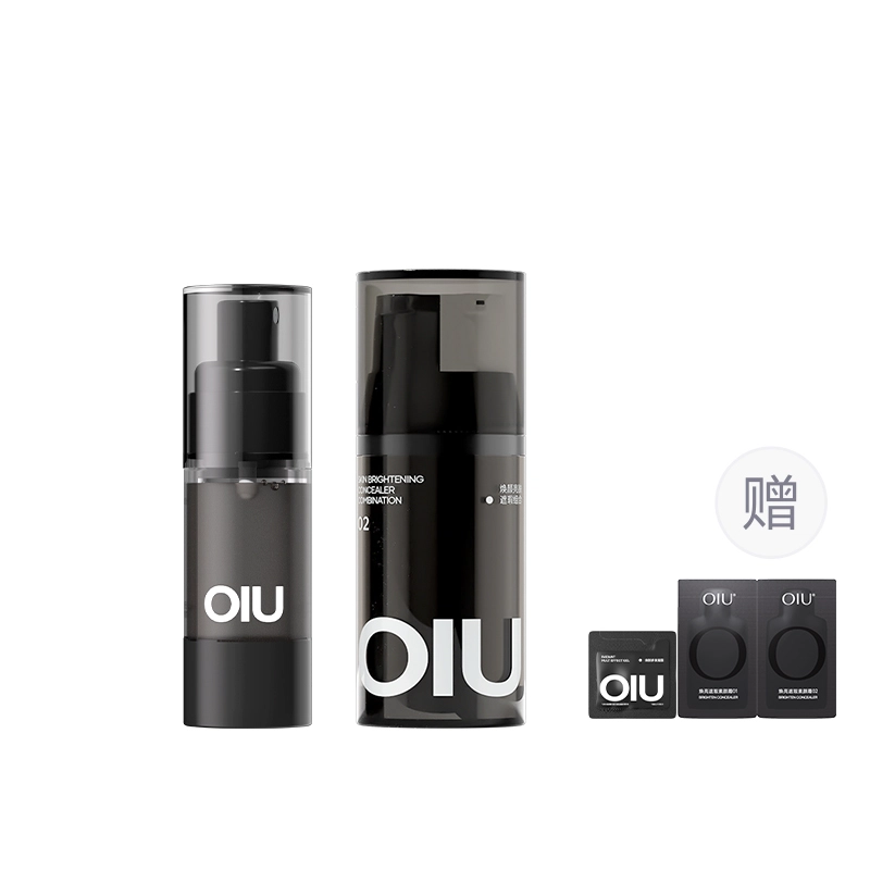 OIU bb 30g