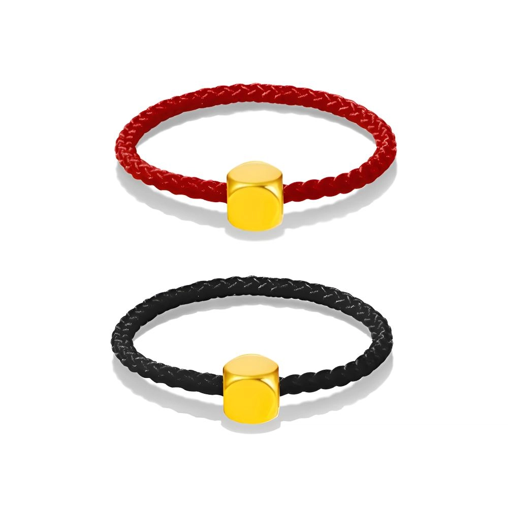tkb AU999