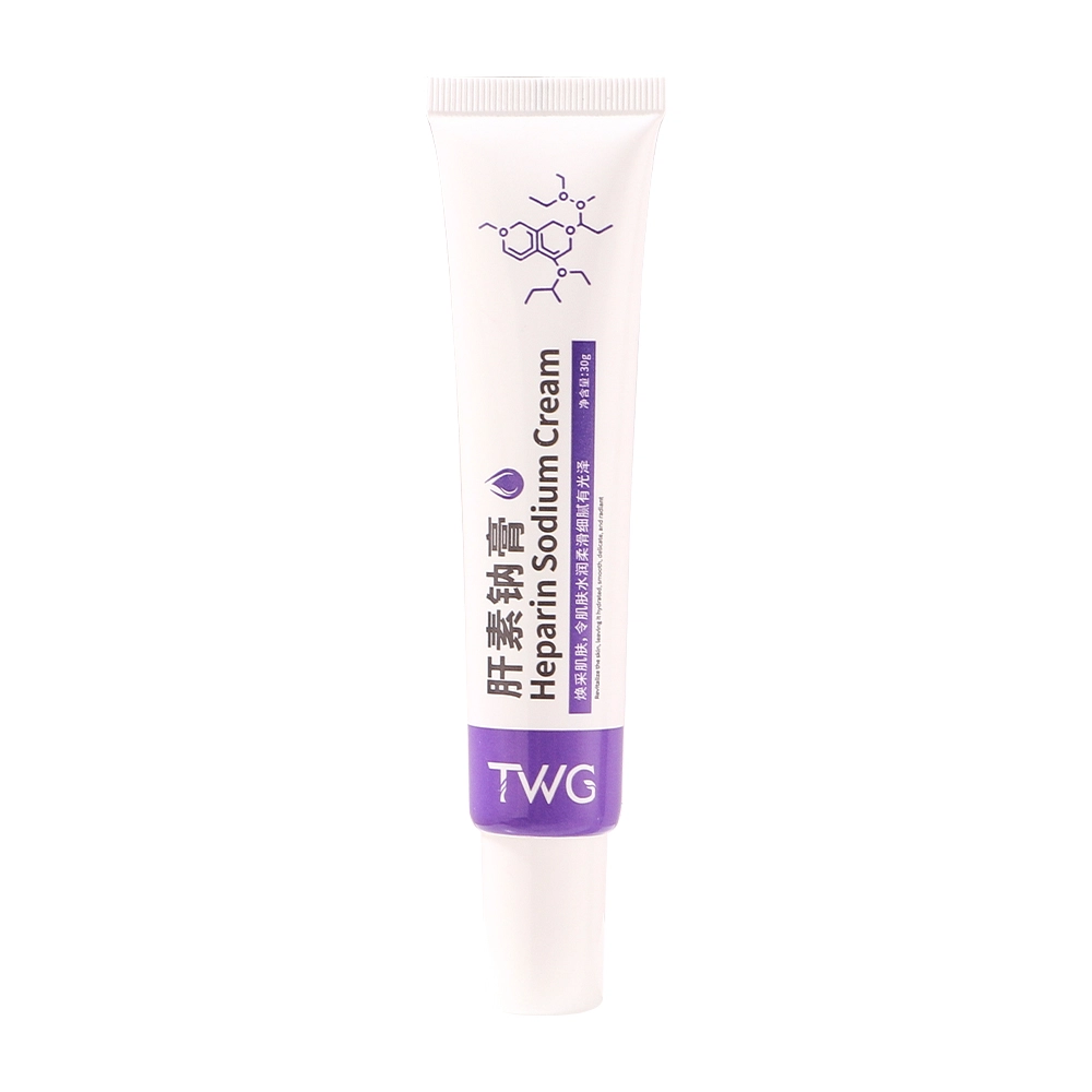 TWG 30g