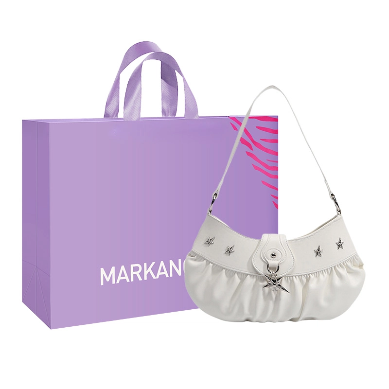 MARKANGARO PU