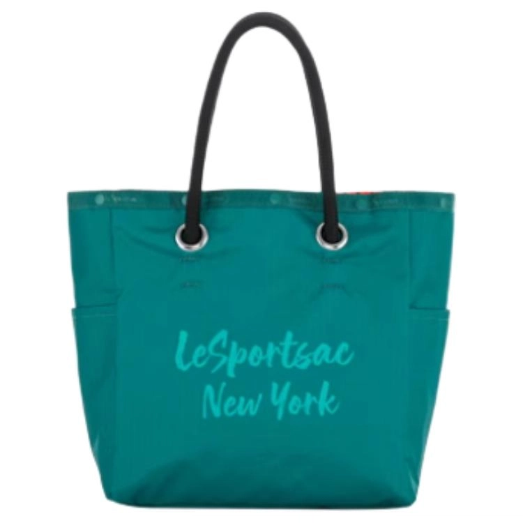 LeSportsac 2 WAY TOTE Tote