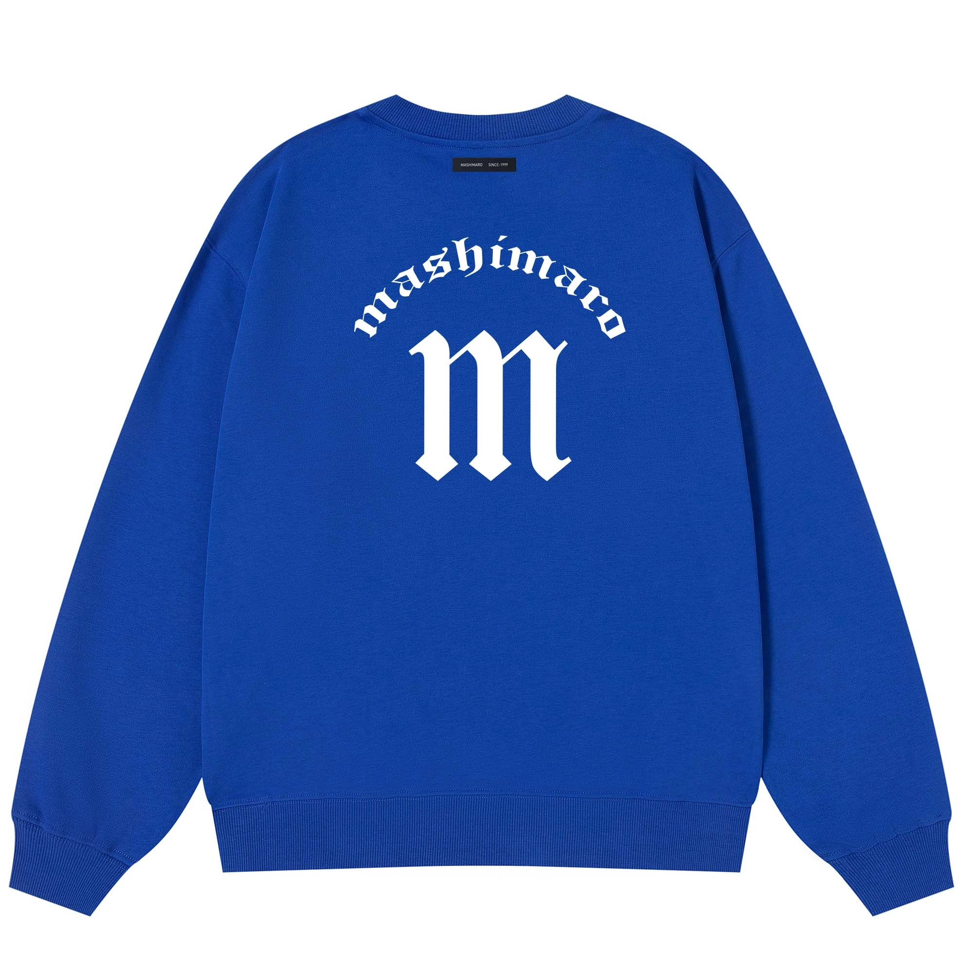 MashiMaro 420