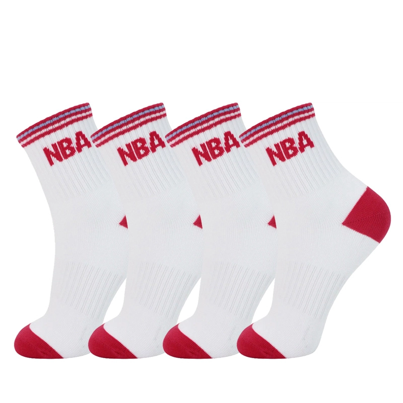 NBA 4
