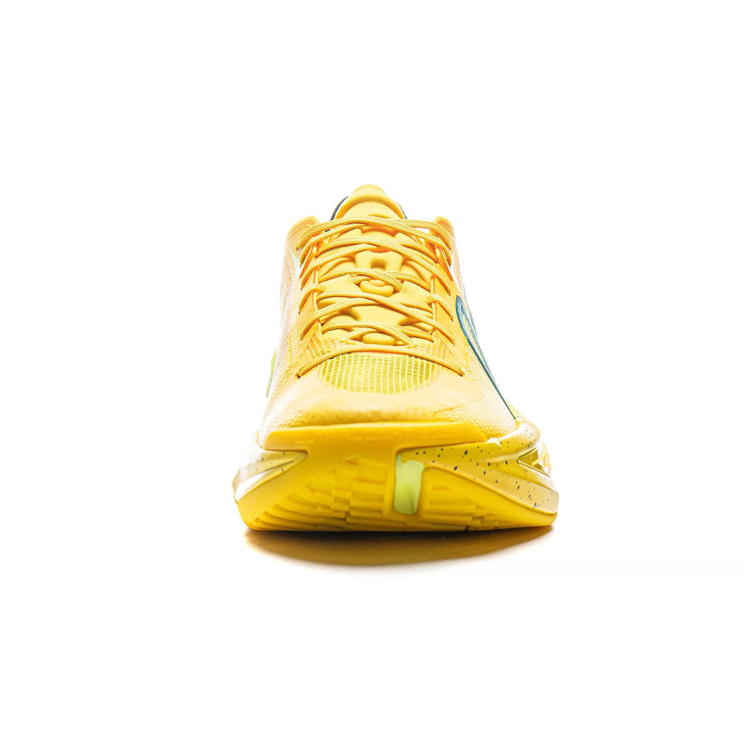 LiNing ULTRALIGHT 2025