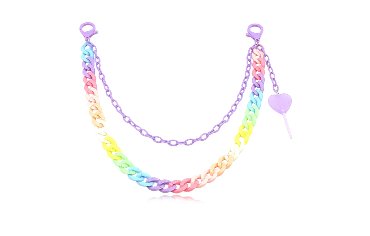 RINGLOVE insY2K