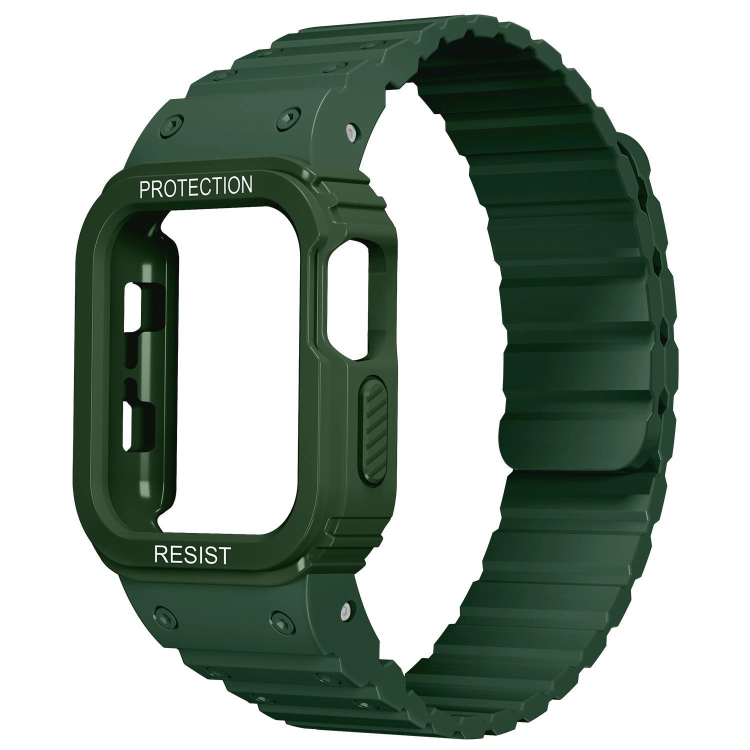 vobafe 220mm