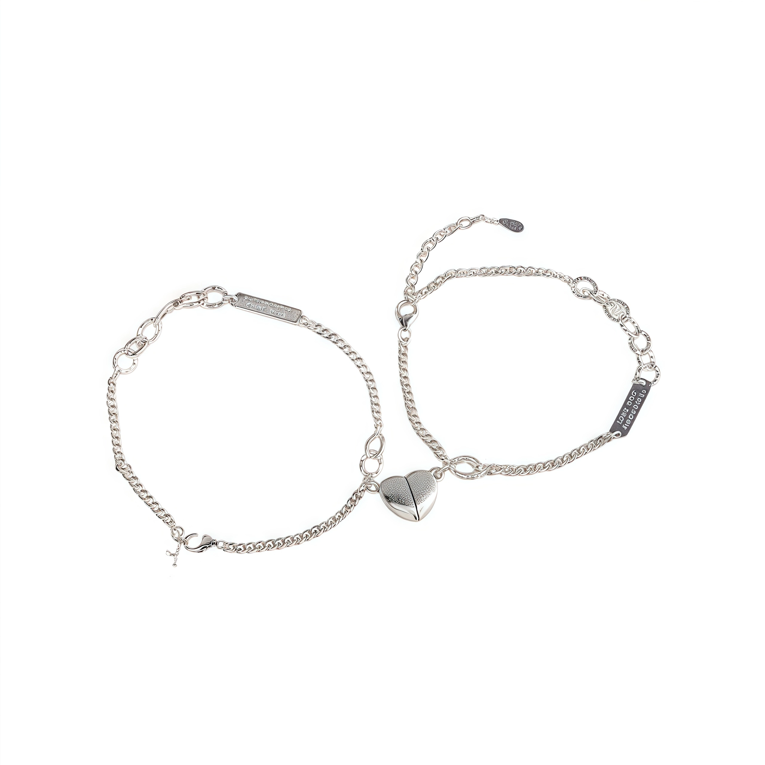 DAWO 925