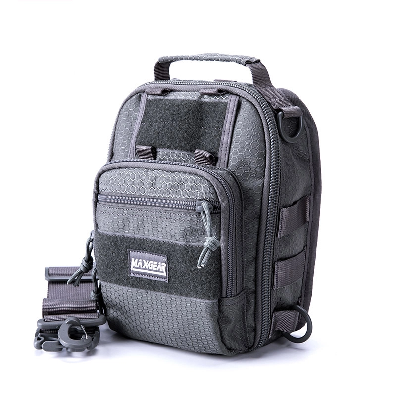 MAXGEAR