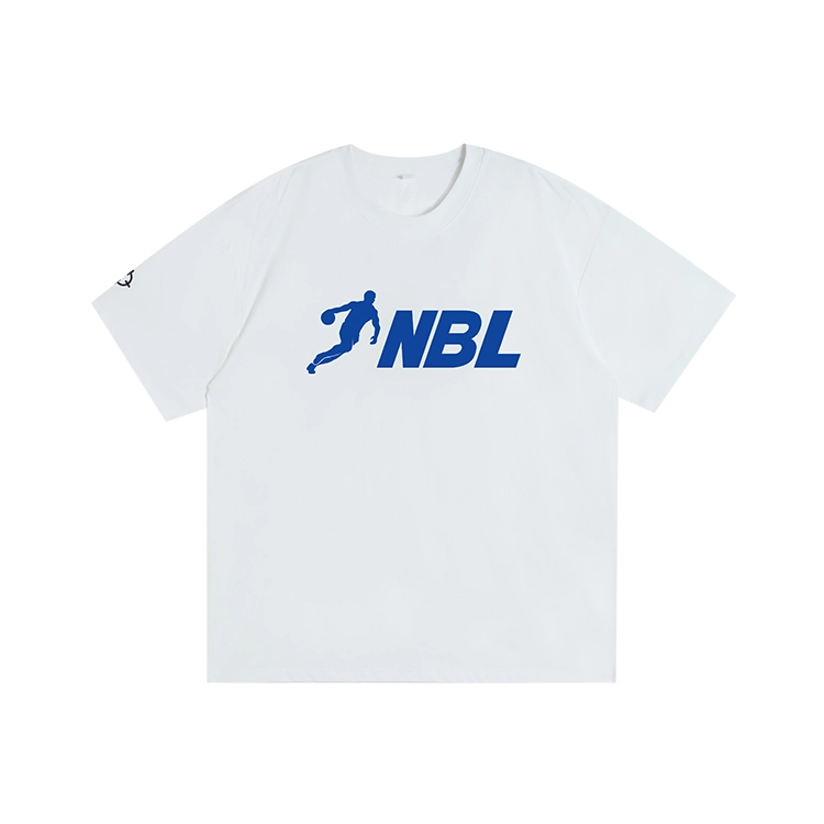 RIGORER x NBL T