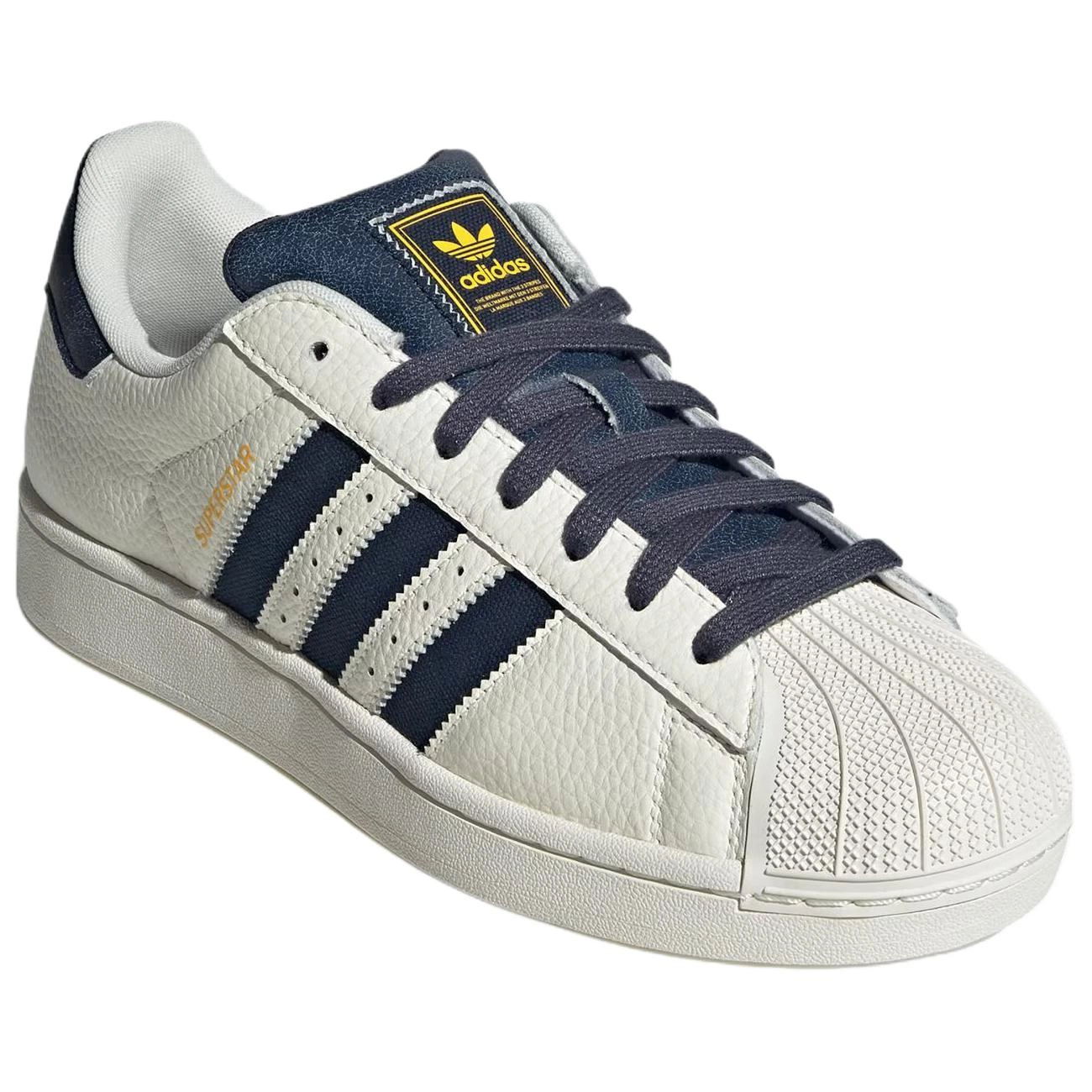 adidas originals Superstar 2