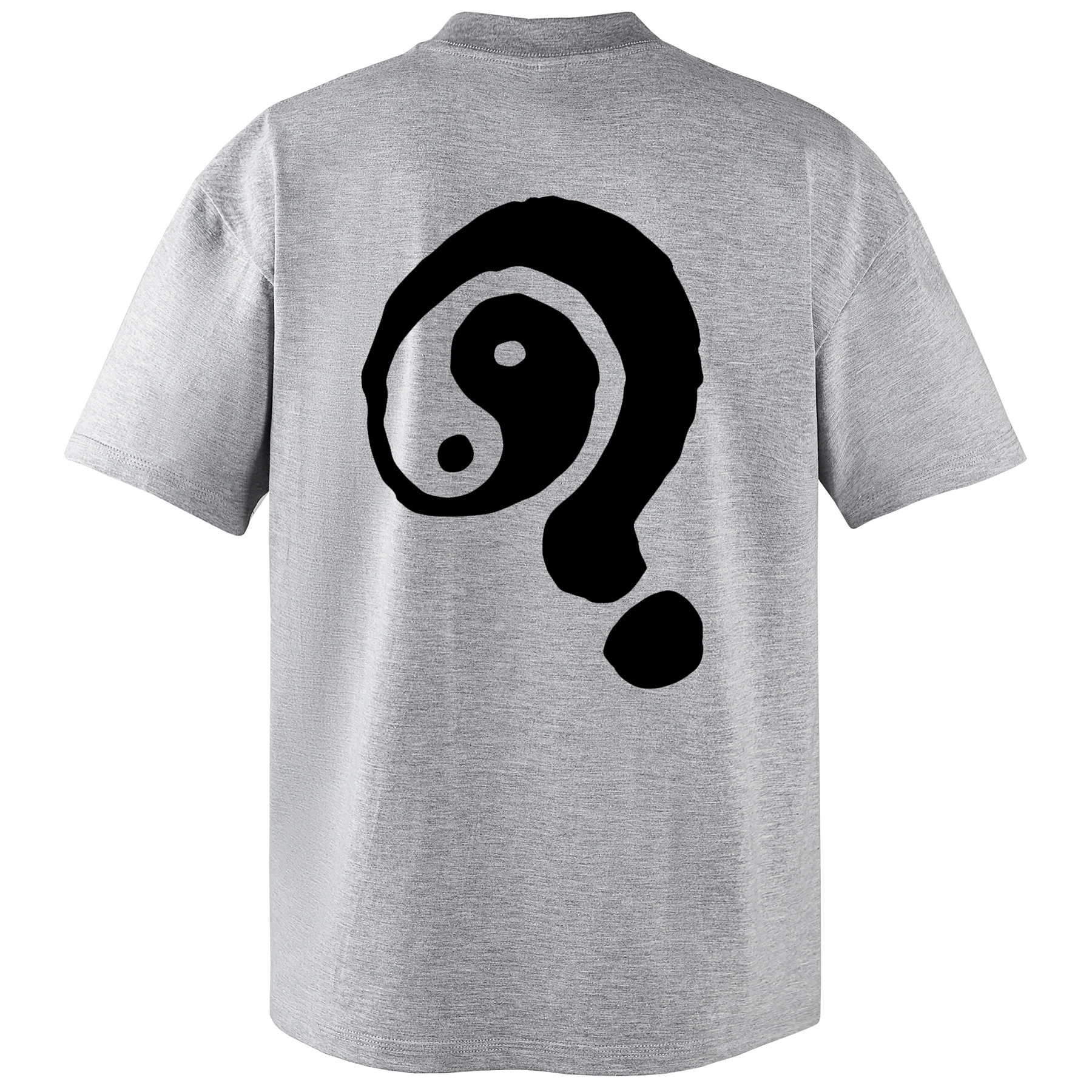 MOOTONAL T