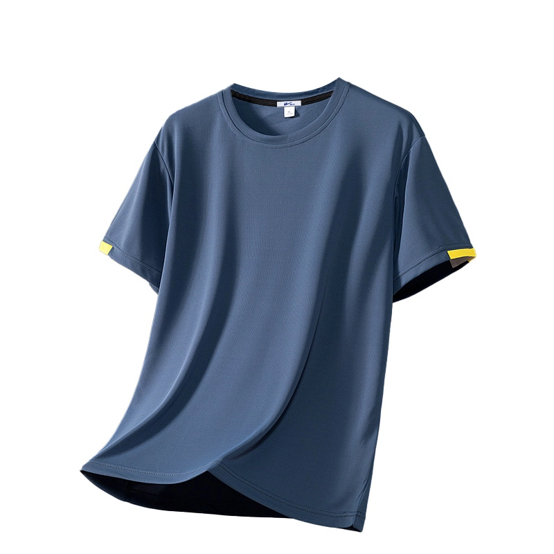 Warrior T