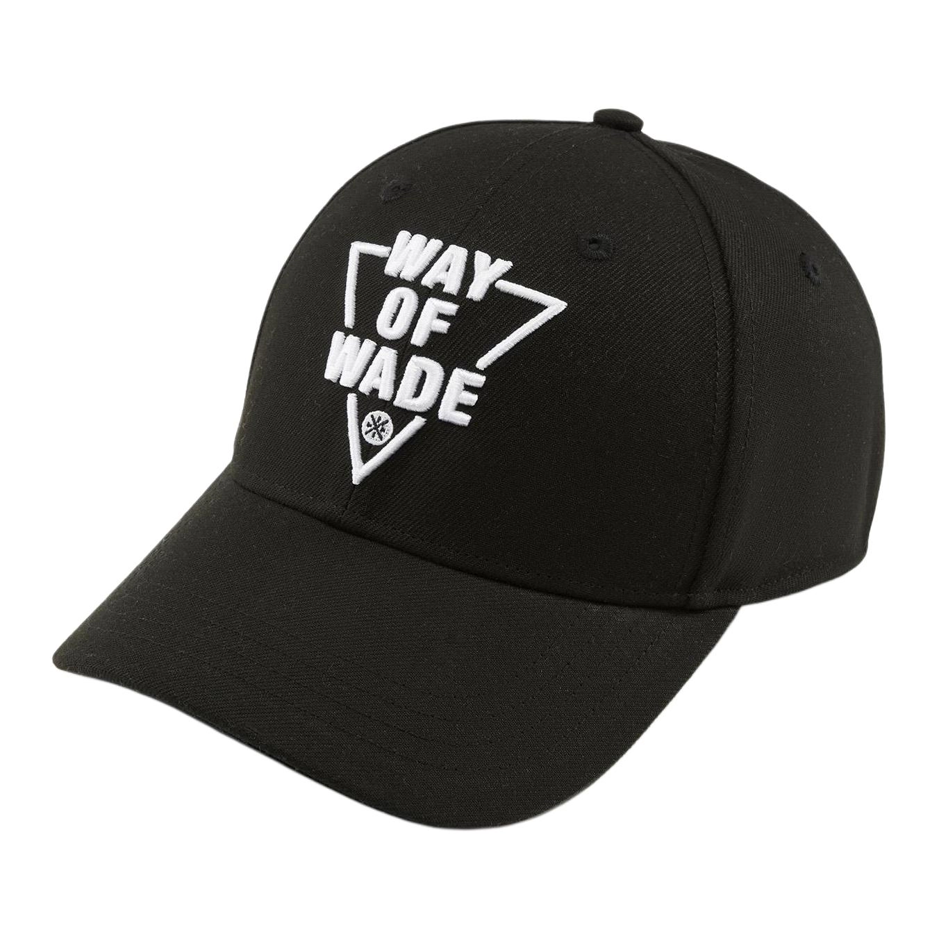 LiNing logo