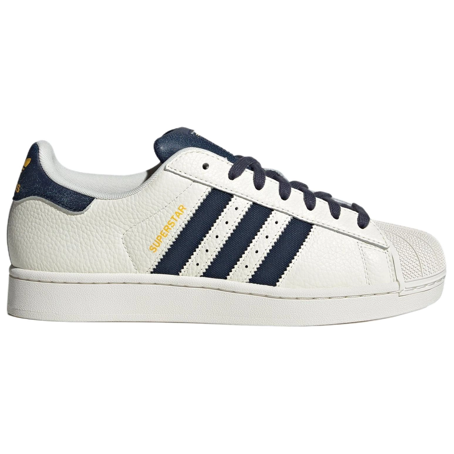 adidas originals Superstar 2