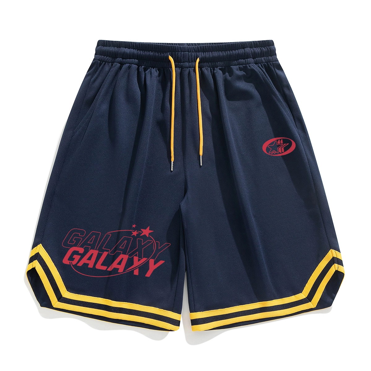 FISHGALAXY