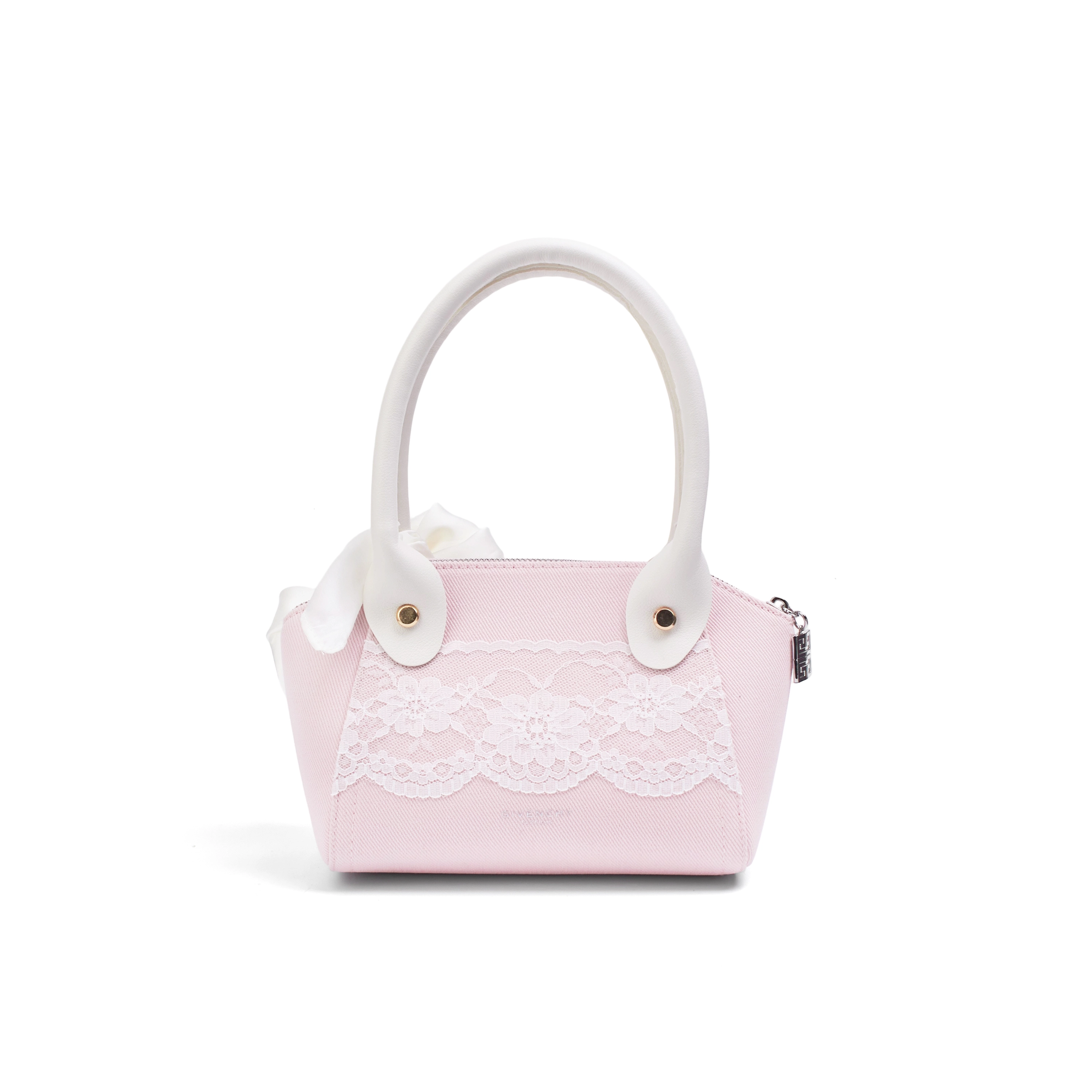 Parfums 20 * 13 * 8 cm