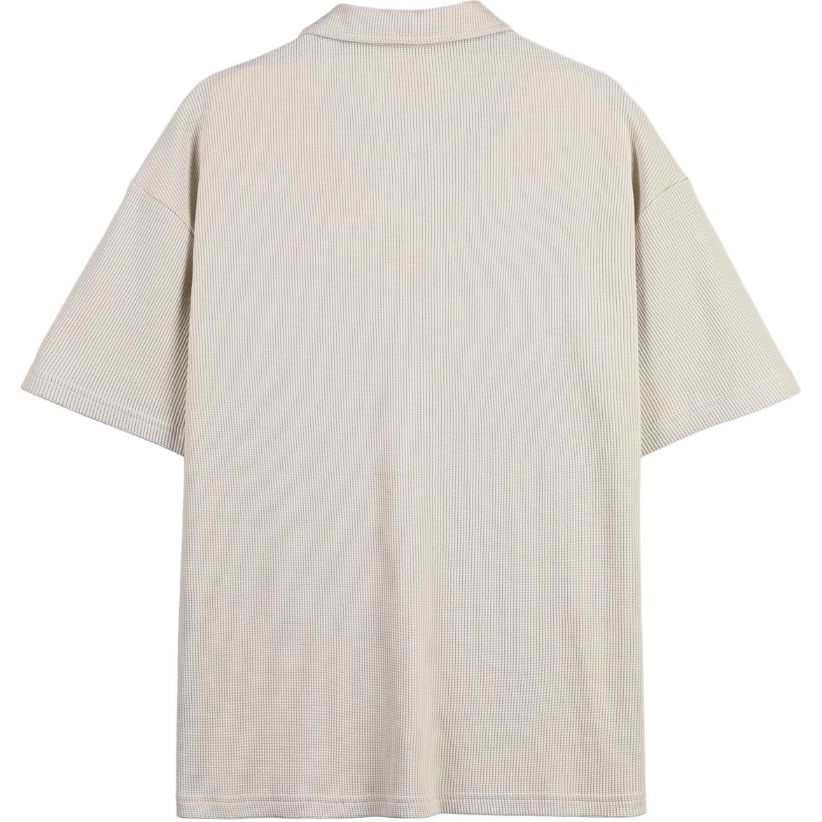 BUYDAUL Polo