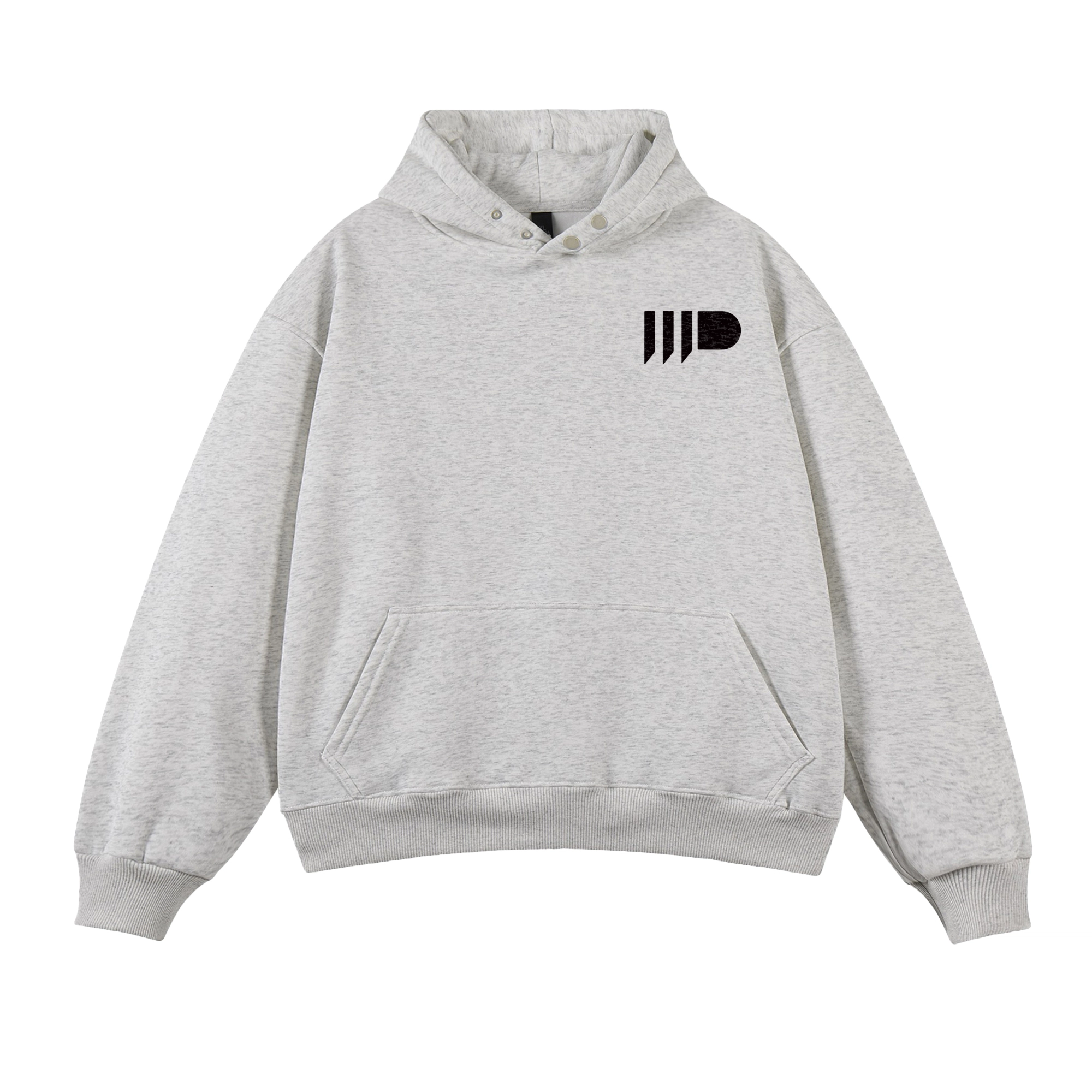 MADONA logocleanfit