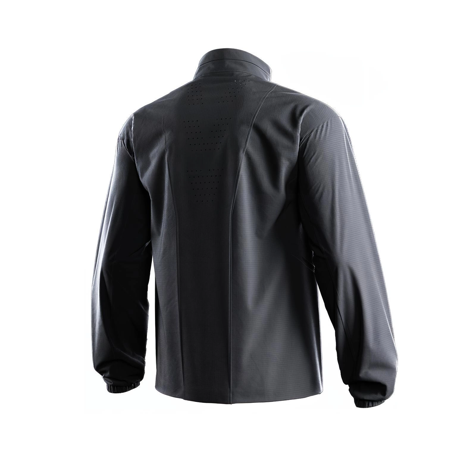 Monster Guardians Dark Gray