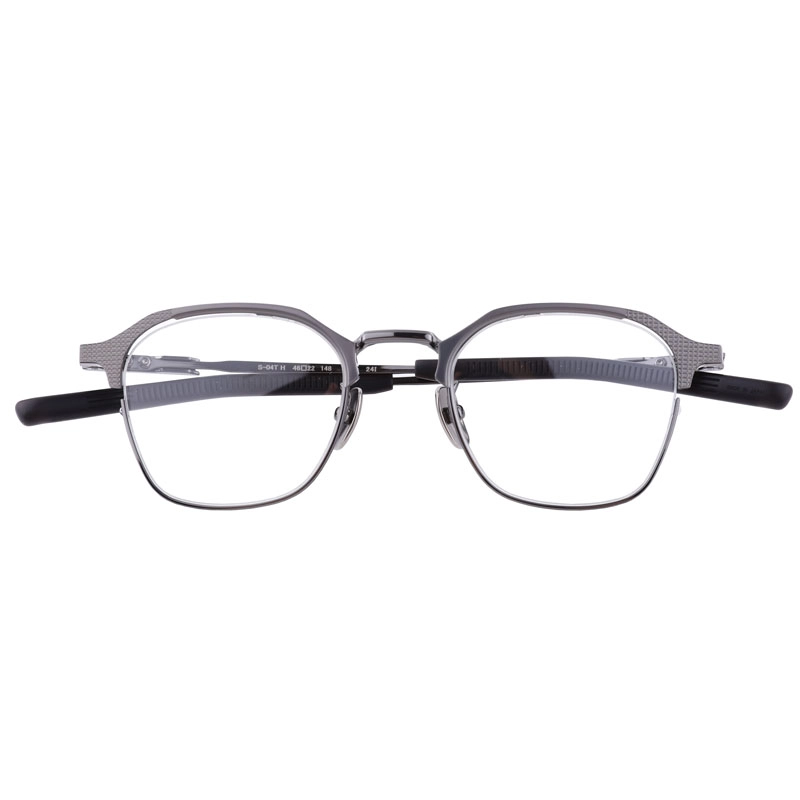 Four Nines HIGH END