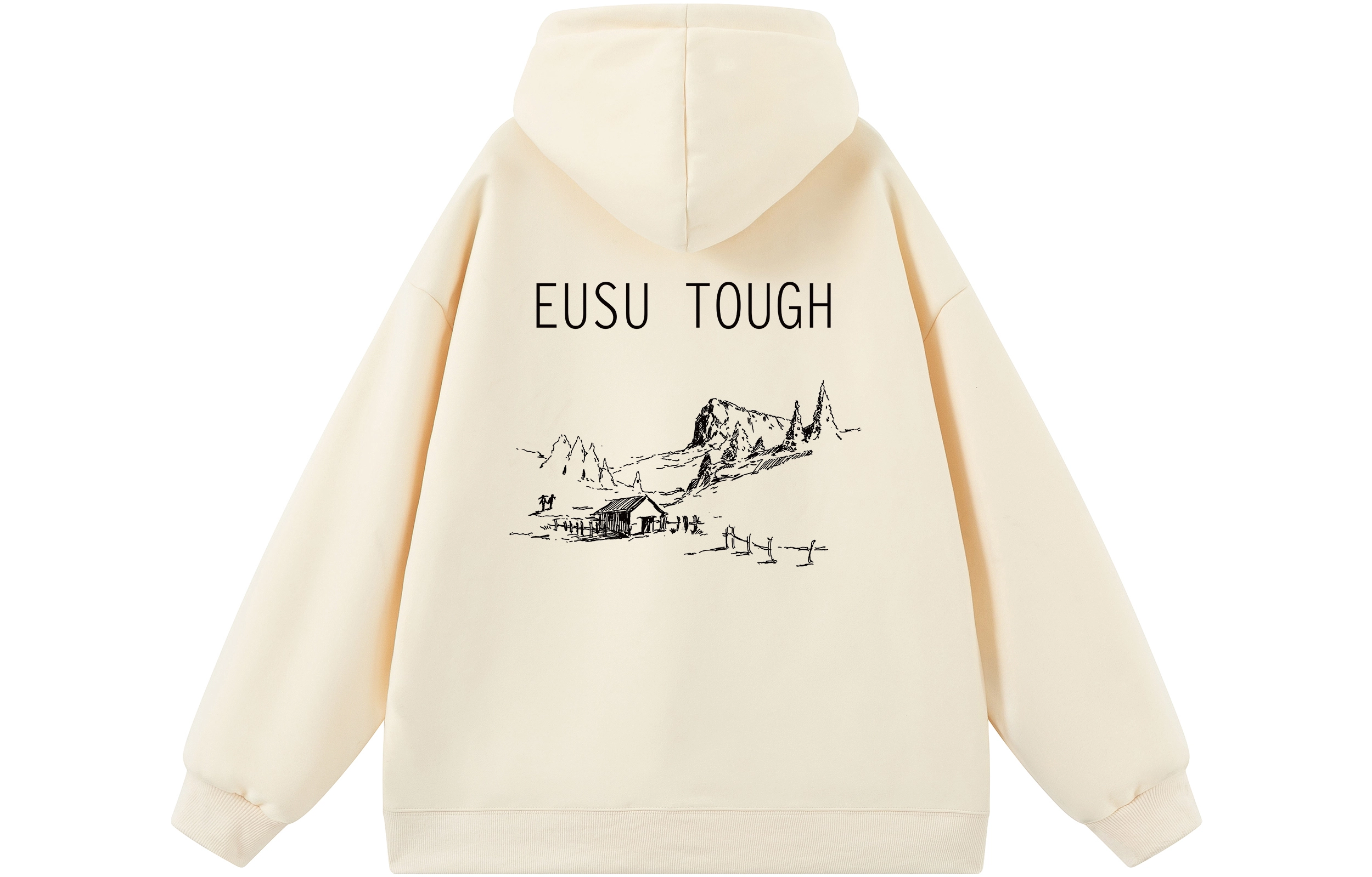 EUSU