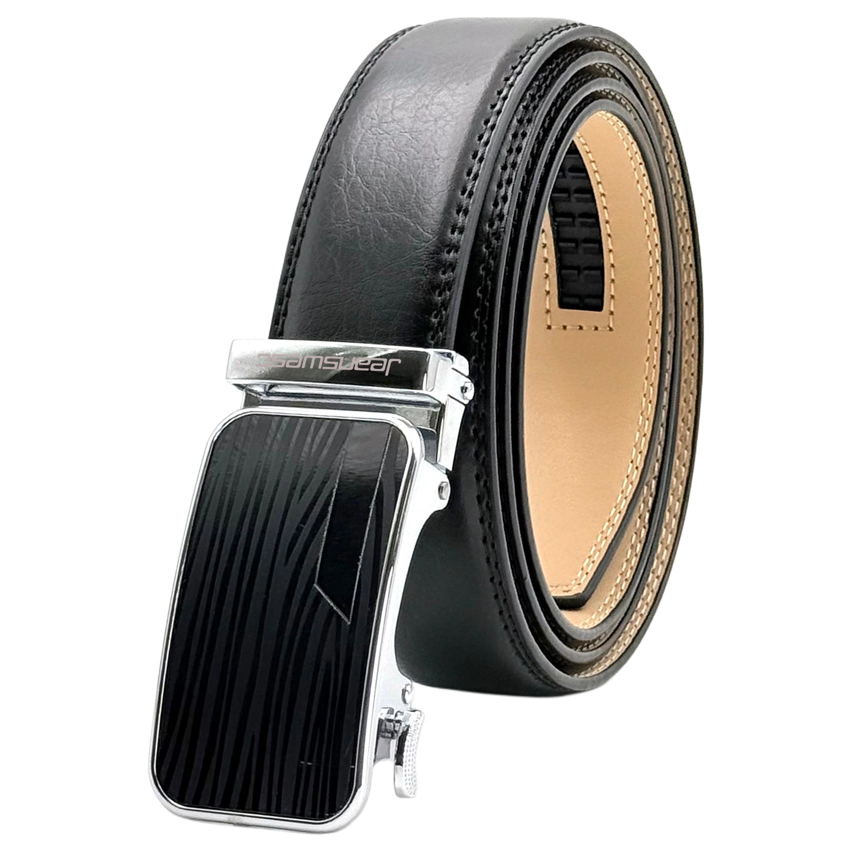 JEANSWEST 3.5cm
