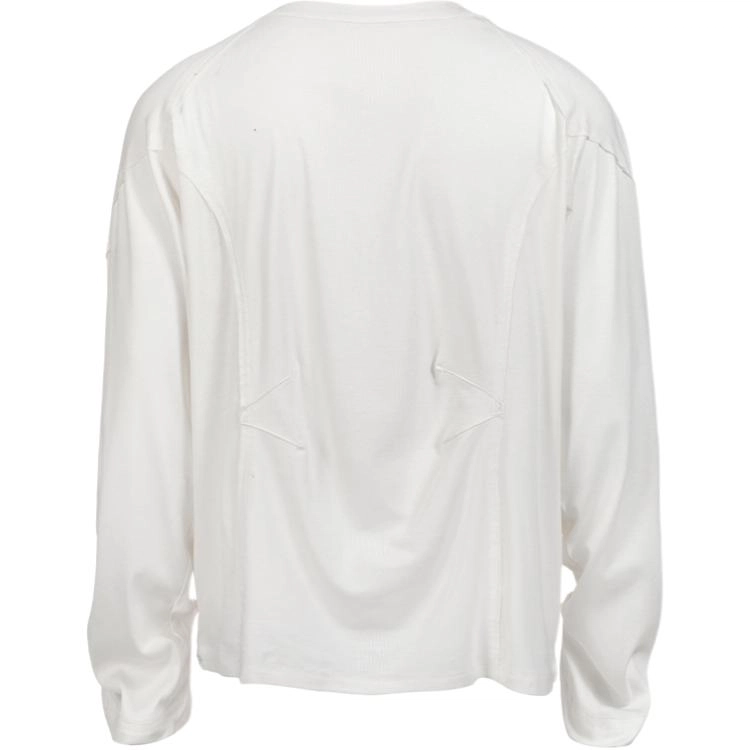 TZ Official T