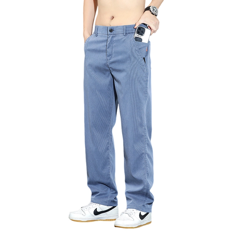 WilliamPOLO