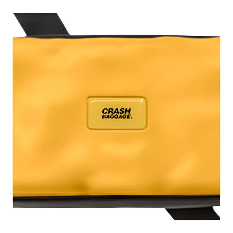 CrashBaggage PC