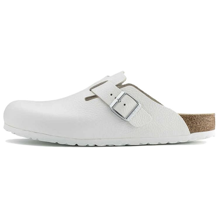 Birkenstock Boston