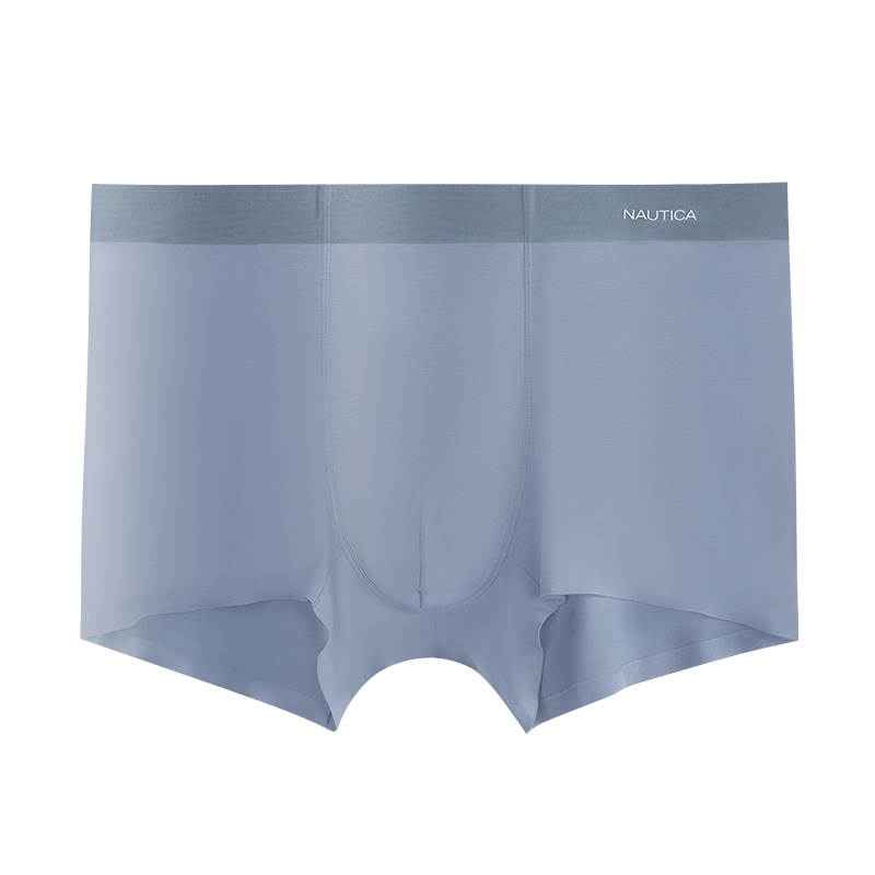 NAUTICA UNDERWEAR