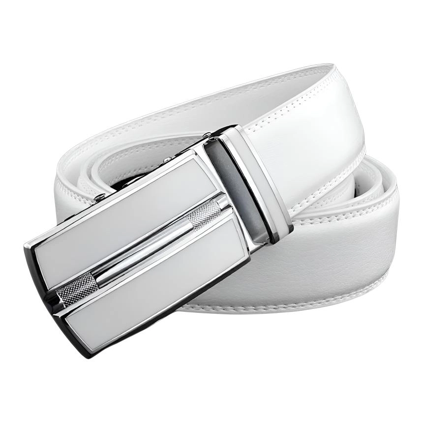 ROLLSNEA 3.5cm
