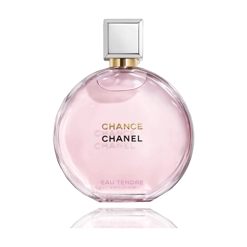 CHANEL EDP 35ml50ml100ml150ml