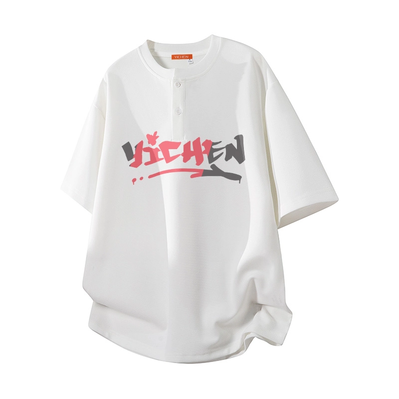 YICHEN logoT