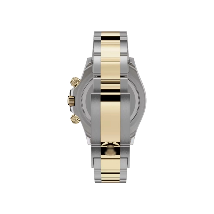ZXOXR 40mm