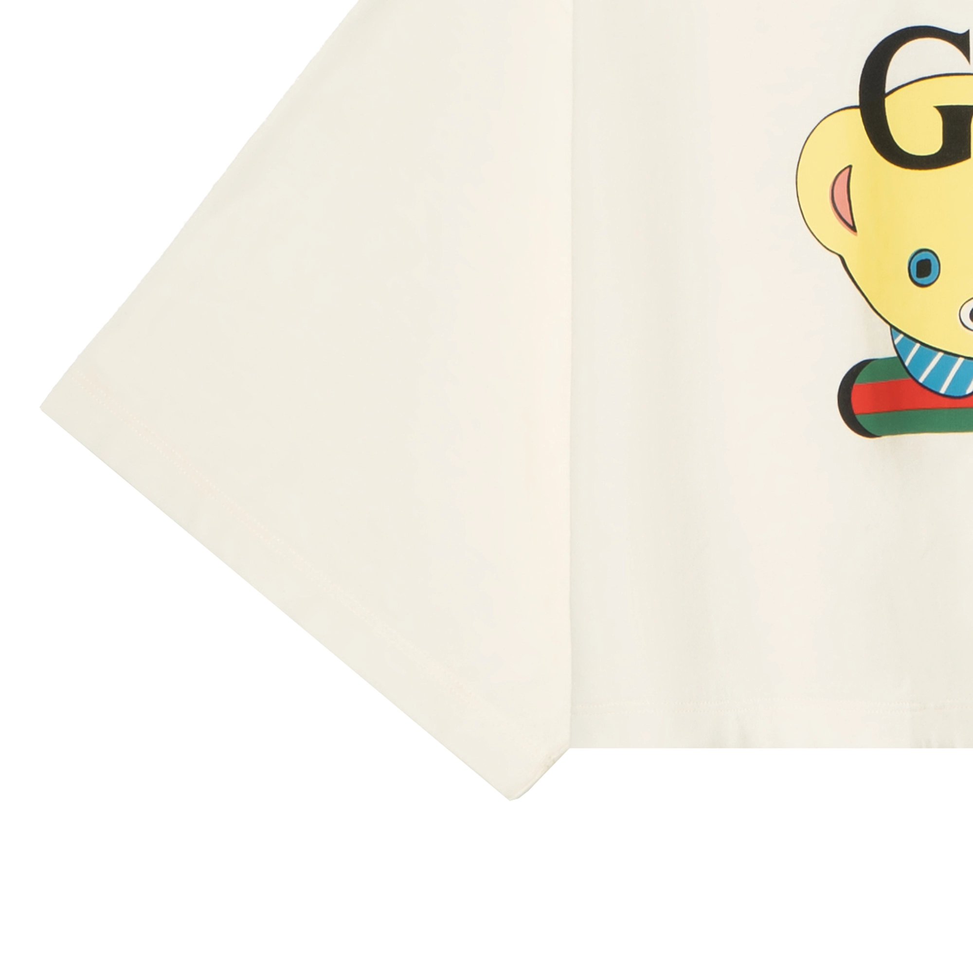 GUCCI T