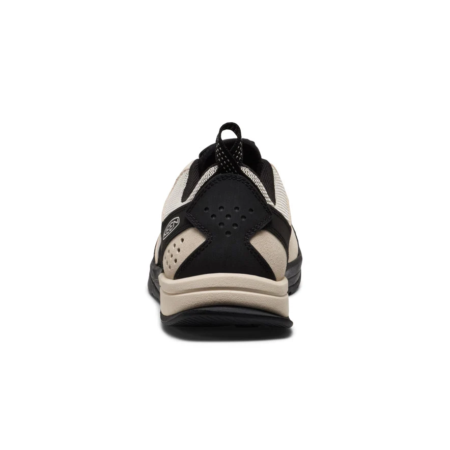 KEEN Jasper III