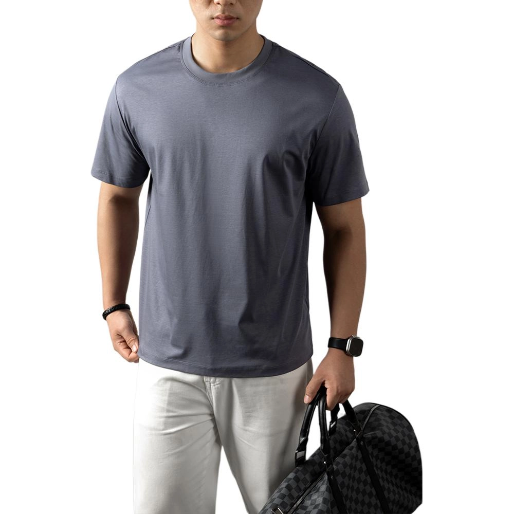 PERDONTOO SS2025 T