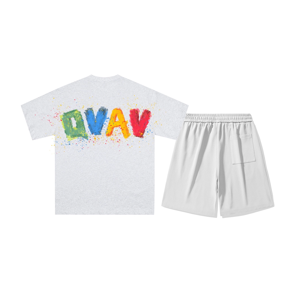 QVAV LOGO