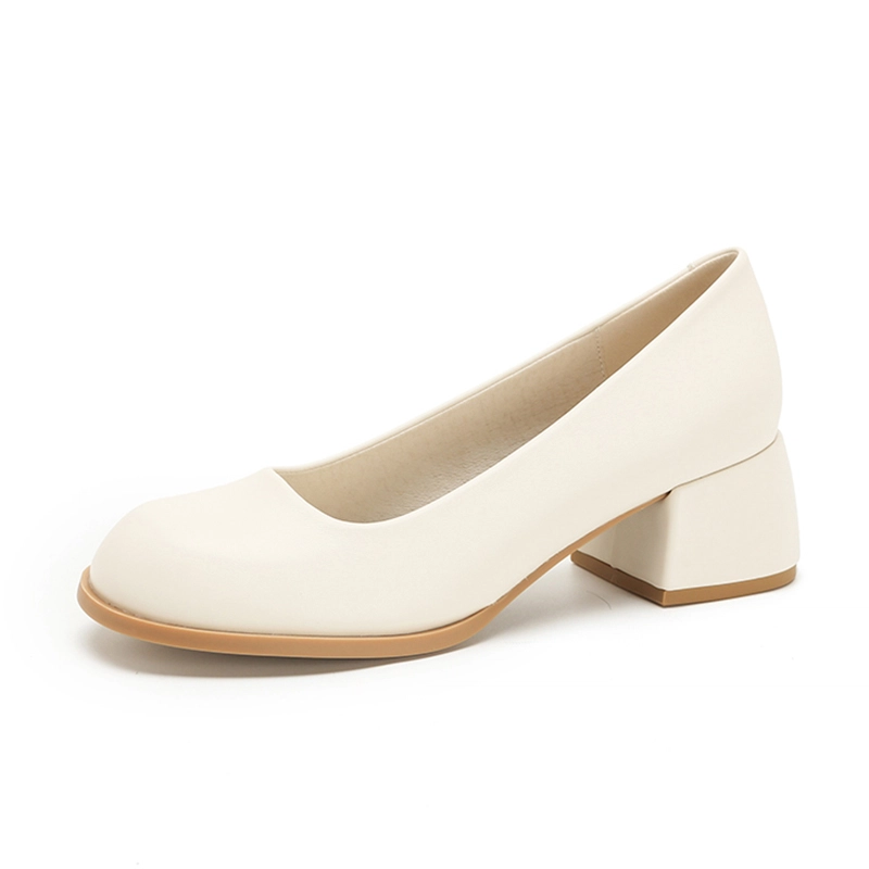 KATHRYN WILSON 5cm