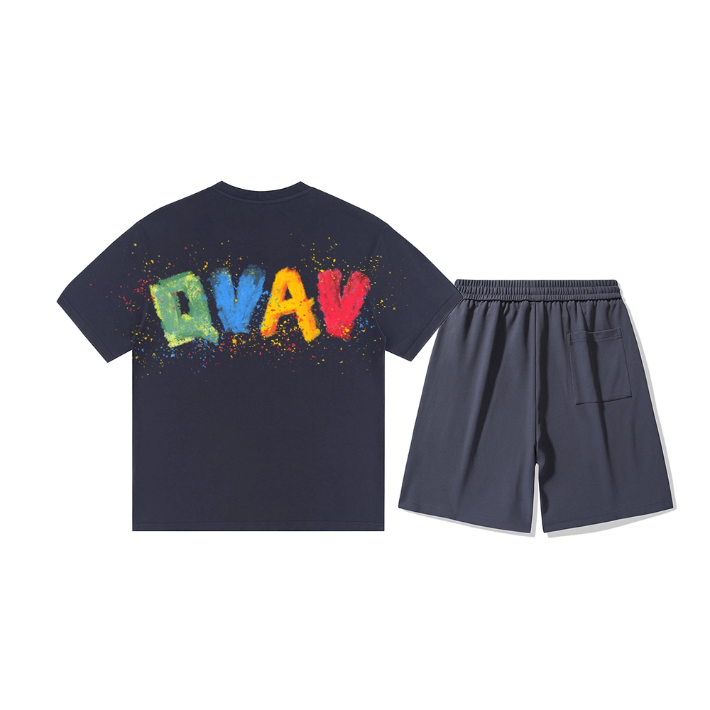 QVAV LOGO