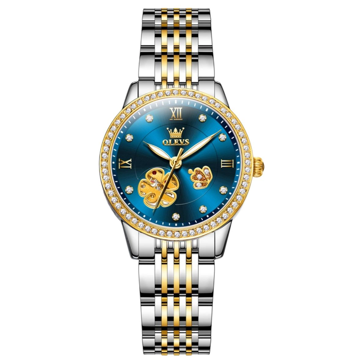 OLEVS S-6706